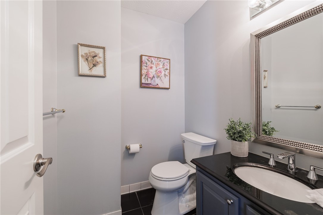 1284 Courtney Drive, Victor, New York image 13