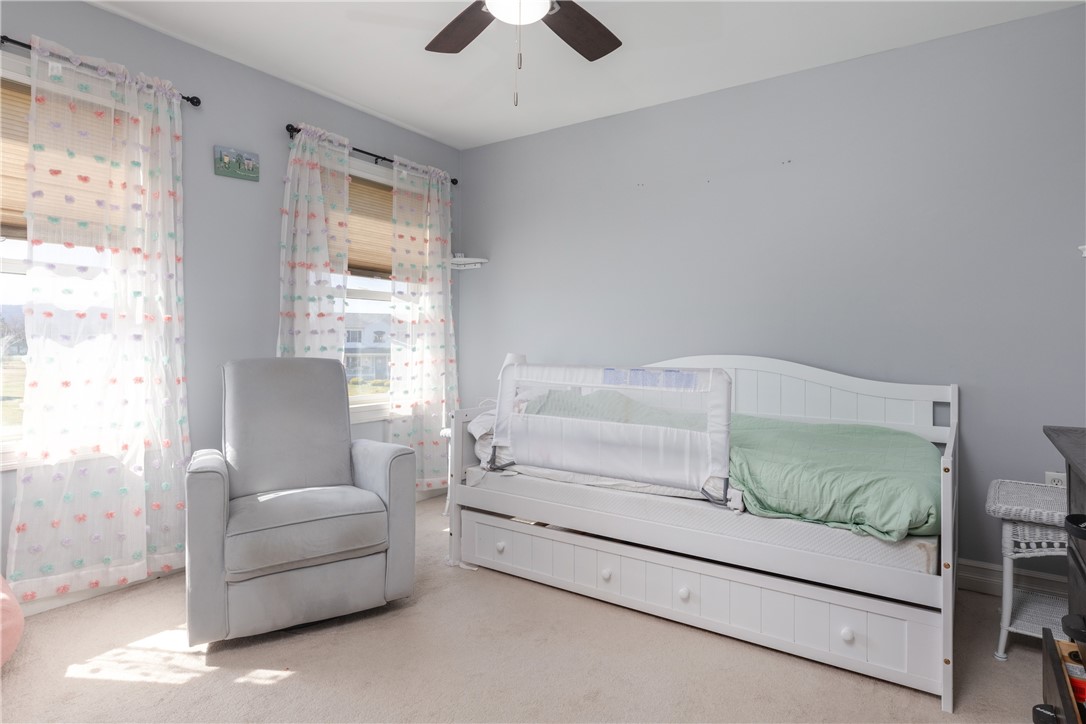 47 Liberty Way, Big Flats, New York image 24
