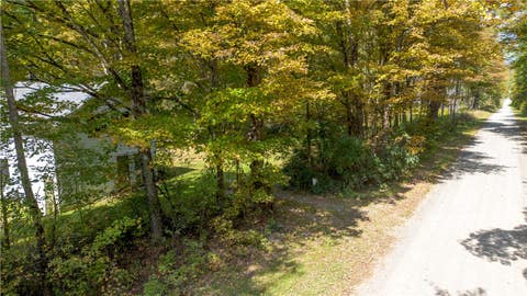 Photo for 517 Town Line Road