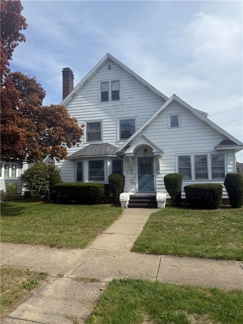 950 Grove Street Elmira NY 14901