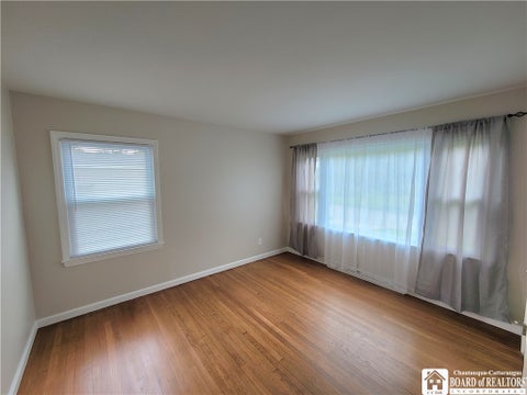 Tiny photo for 239 Delaware Avenue, Jamestown, NY 14701 (MLS # R1716148)