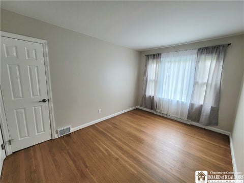 Tiny photo for 239 Delaware Avenue, Jamestown, NY 14701 (MLS # R1716148)