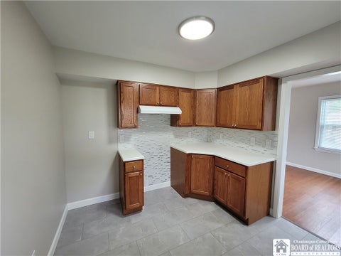 Tiny photo for 239 Delaware Avenue, Jamestown, NY 14701 (MLS # R1716148)