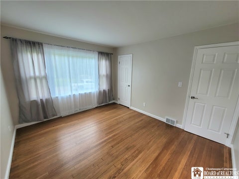 Tiny photo for 239 Delaware Avenue, Jamestown, NY 14701 (MLS # R1716148)