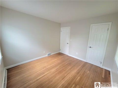 Tiny photo for 239 Delaware Avenue, Jamestown, NY 14701 (MLS # R1716148)