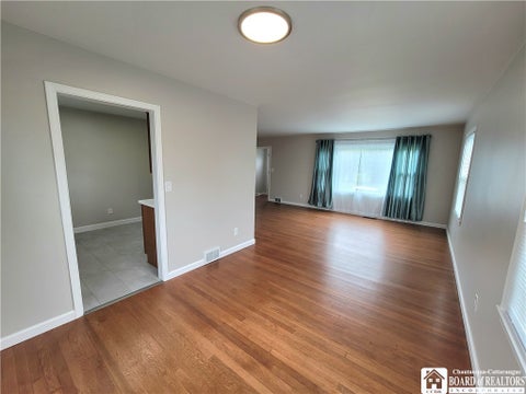 Tiny photo for 239 Delaware Avenue, Jamestown, NY 14701 (MLS # R1716148)