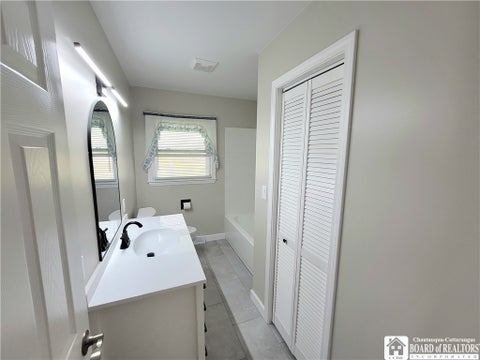 Tiny photo for 239 Delaware Avenue, Jamestown, NY 14701 (MLS # R1716148)