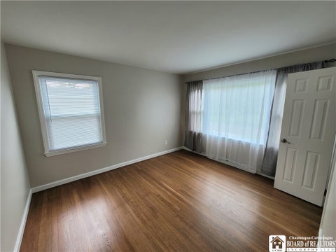 Tiny photo for 239 Delaware Avenue, Jamestown, NY 14701 (MLS # R1716148)