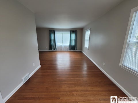 Tiny photo for 239 Delaware Avenue, Jamestown, NY 14701 (MLS # R1716148)