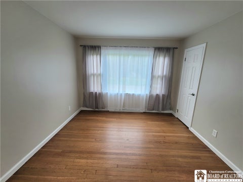 Tiny photo for 239 Delaware Avenue, Jamestown, NY 14701 (MLS # R1716148)