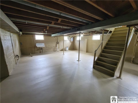 Tiny photo for 239 Delaware Avenue, Jamestown, NY 14701 (MLS # R1716148)
