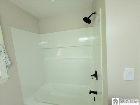 Tiny photo for 239 Delaware Avenue, Jamestown, NY 14701 (MLS # R1716148)