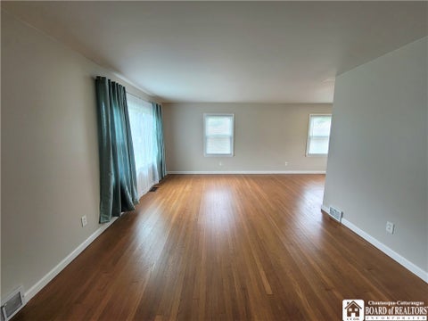 Tiny photo for 239 Delaware Avenue, Jamestown, NY 14701 (MLS # R1716148)
