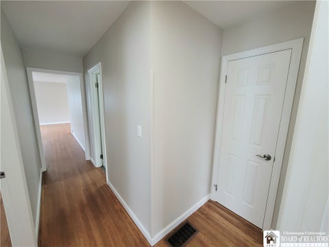 Tiny photo for 239 Delaware Avenue, Jamestown, NY 14701 (MLS # R1716148)
