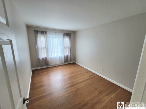 Tiny photo for 239 Delaware Avenue, Jamestown, NY 14701 (MLS # R1716148)