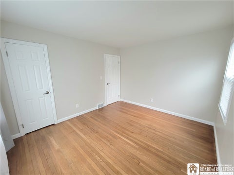Tiny photo for 239 Delaware Avenue, Jamestown, NY 14701 (MLS # R1716148)