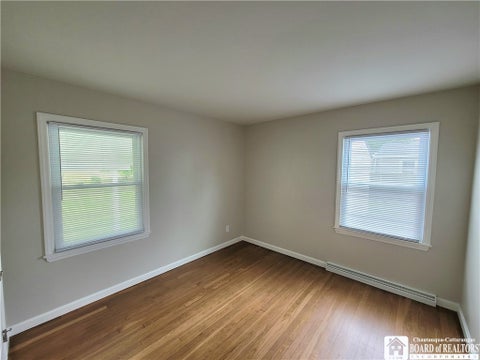 Tiny photo for 239 Delaware Avenue, Jamestown, NY 14701 (MLS # R1716148)