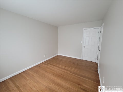 Tiny photo for 239 Delaware Avenue, Jamestown, NY 14701 (MLS # R1716148)