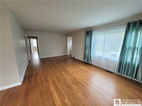 Tiny photo for 239 Delaware Avenue, Jamestown, NY 14701 (MLS # R1716148)