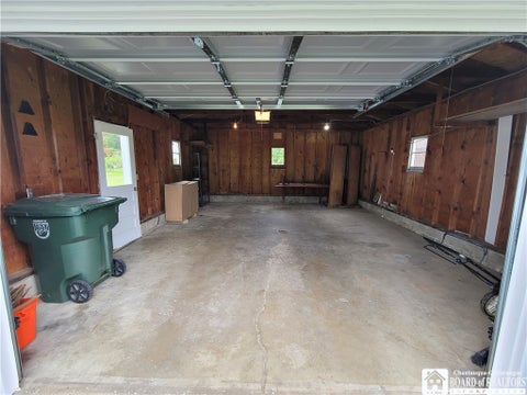 Tiny photo for 239 Delaware Avenue, Jamestown, NY 14701 (MLS # R1716148)