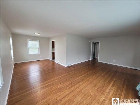 Tiny photo for 239 Delaware Avenue, Jamestown, NY 14701 (MLS # R1716148)