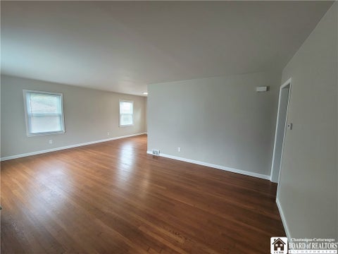 Tiny photo for 239 Delaware Avenue, Jamestown, NY 14701 (MLS # R1716148)