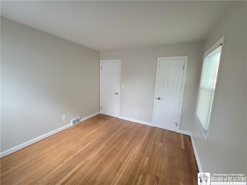 Tiny photo for 239 Delaware Avenue, Jamestown, NY 14701 (MLS # R1716148)