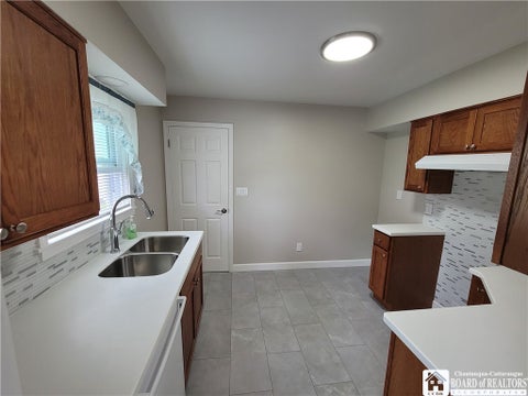 Tiny photo for 239 Delaware Avenue, Jamestown, NY 14701 (MLS # R1716148)