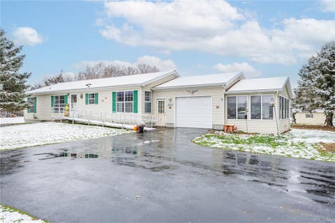 Photo for 4543 Kyte Road