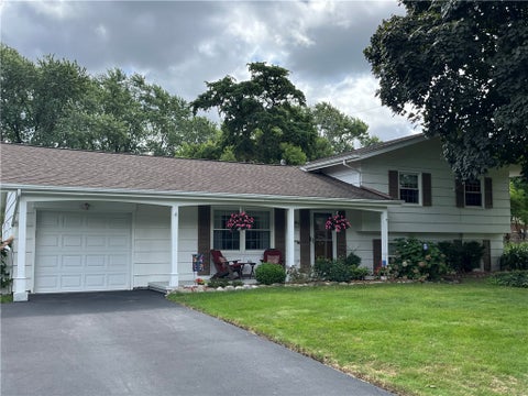 Photo for 83 Tanglewood Drive