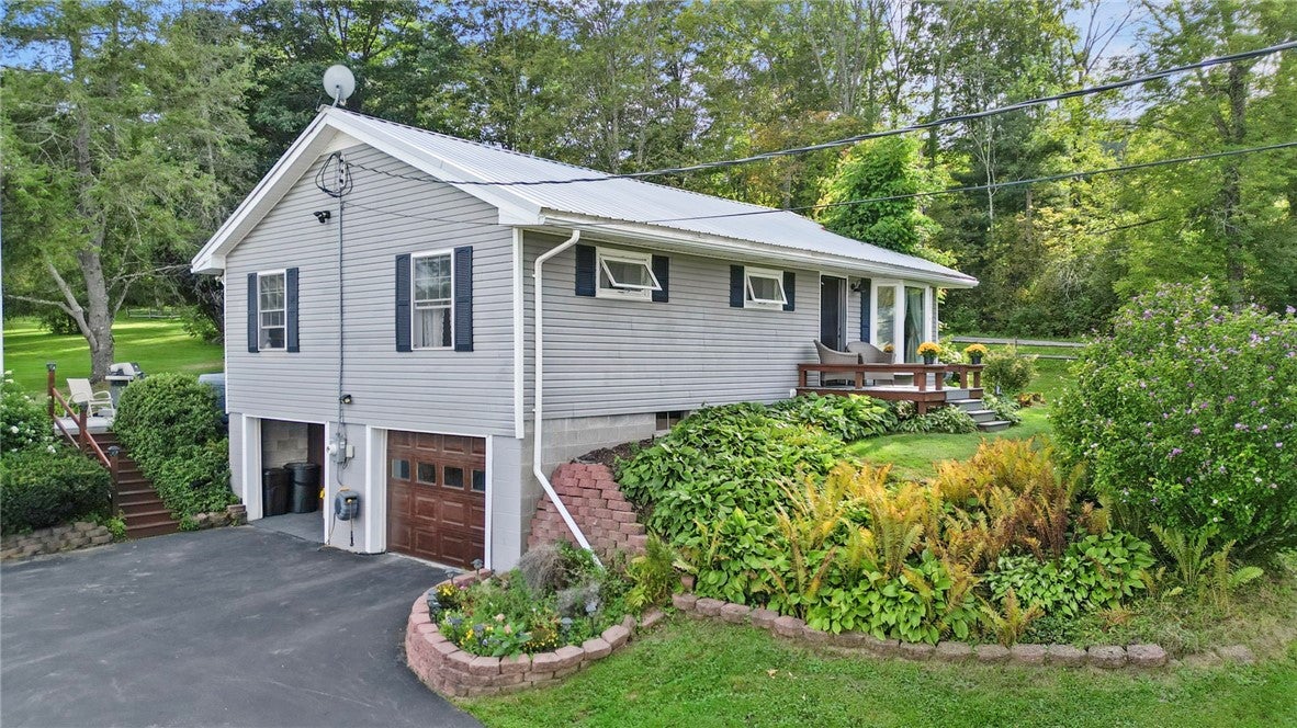 106 Pollard Road - Photo 2