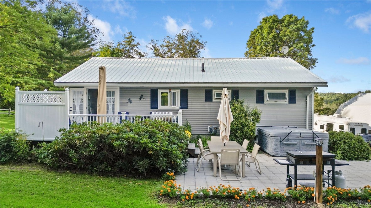 106 Pollard Road - Photo 4