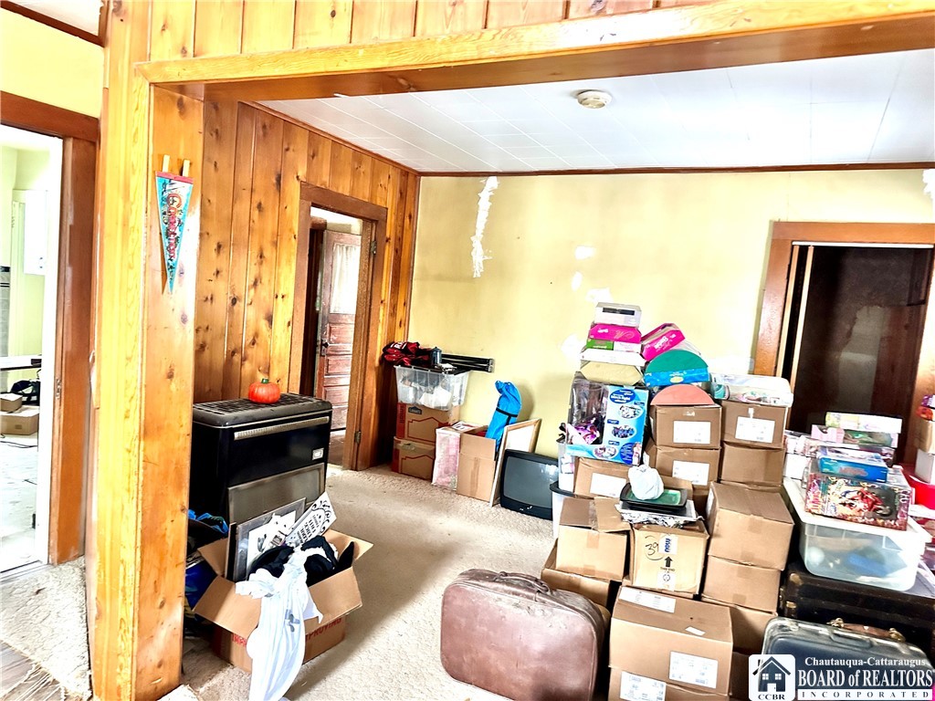 622 Barrows Street, Jamestown, New York image 19