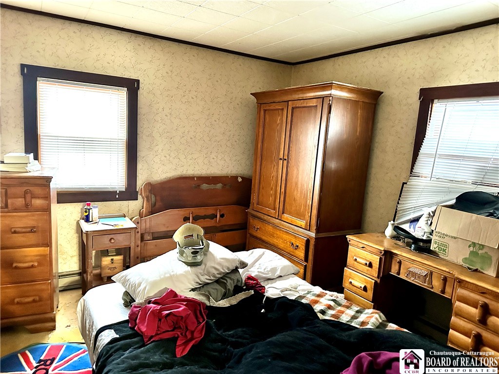 622 Barrows Street, Jamestown, New York image 11