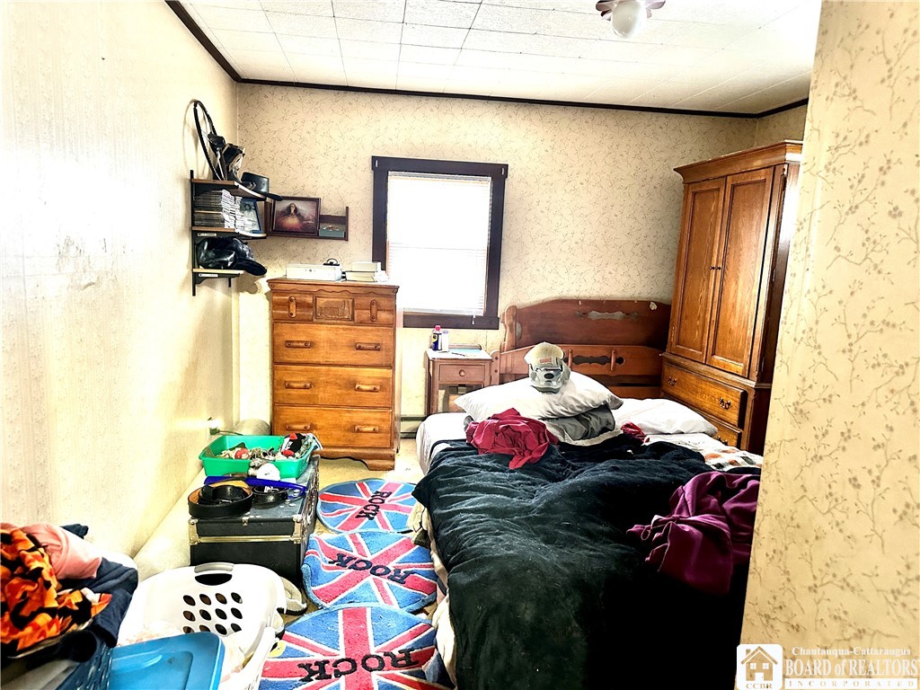 622 Barrows Street, Jamestown, New York image 10