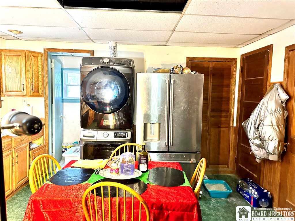 622 Barrows Street, Jamestown, New York image 8
