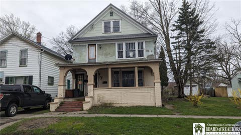 Photo for 137 Lincoln Avenue