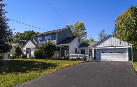 371 Glen Avenue Elmira NY 14905