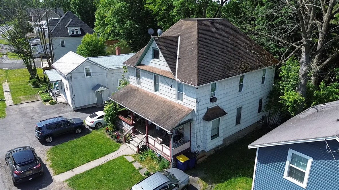 7377-7379 Owasco Road