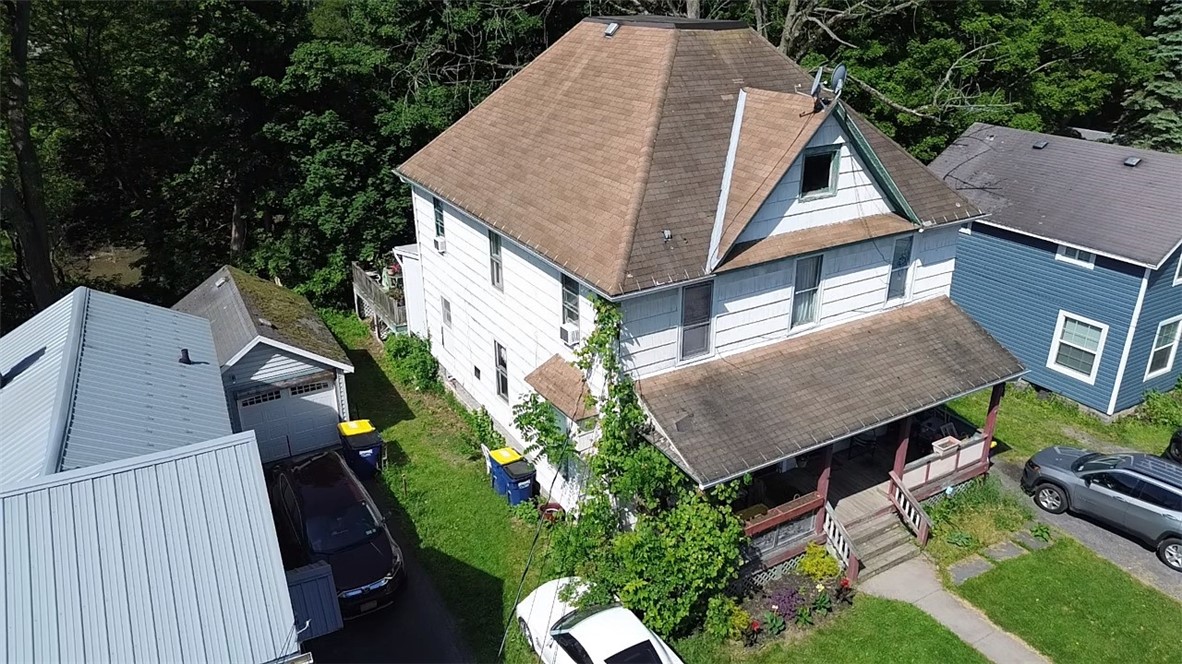 7377-7379 Owasco Road