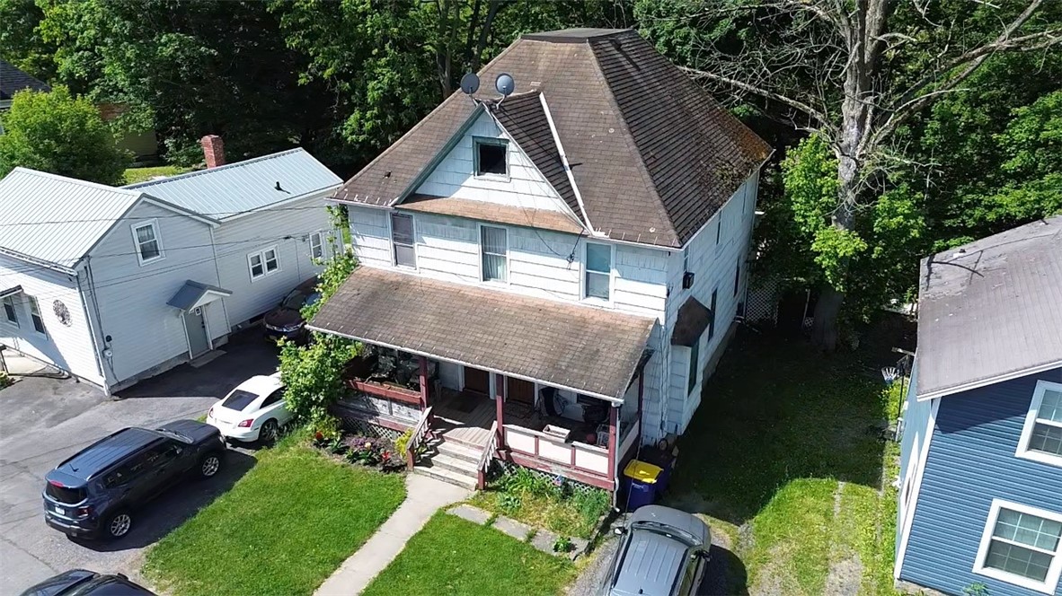 7377-7379 Owasco Road