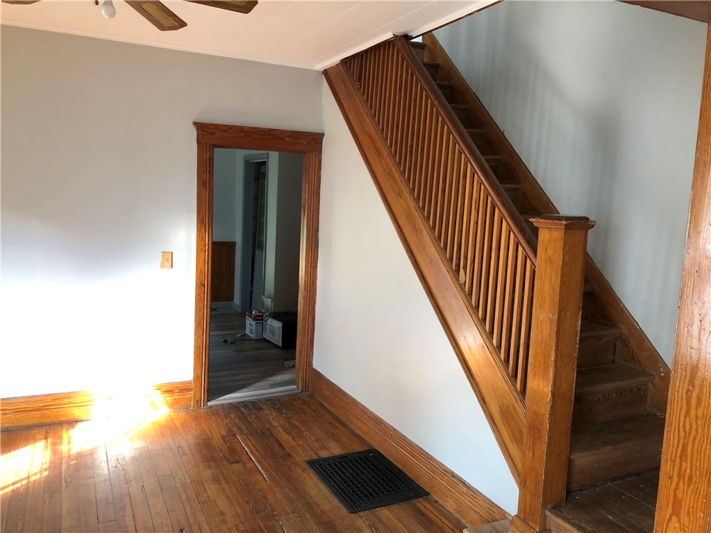 7377-7379 Owasco Road