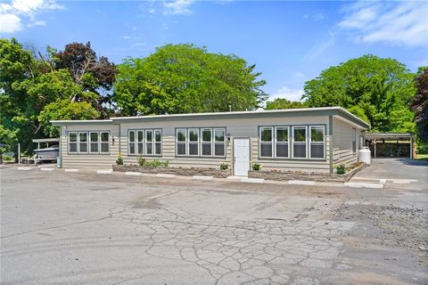 1901 State Route 96a Ovid NY 14521