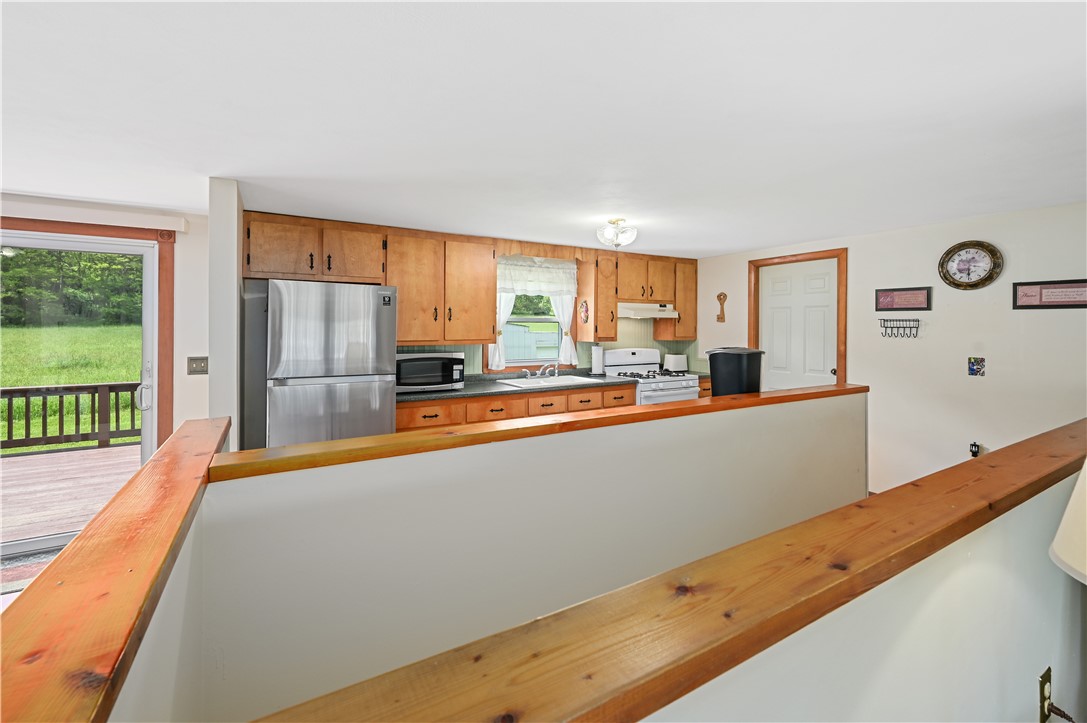 54 Medallion Drive, Otego, New York image 13