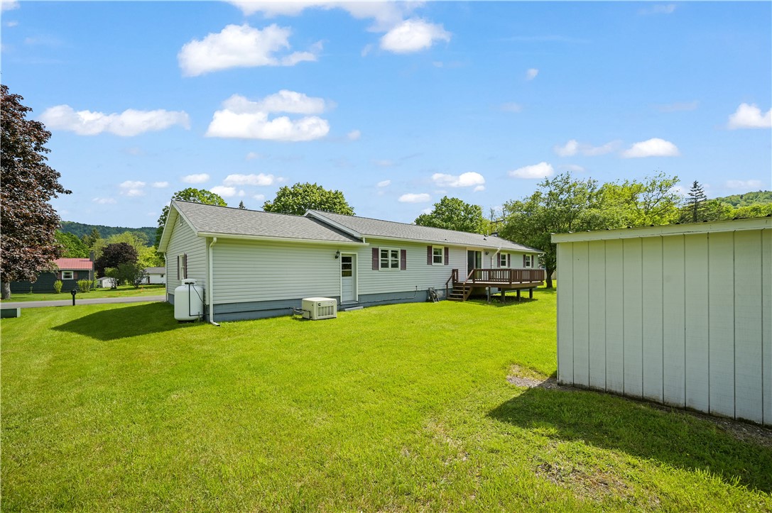 54 Medallion Drive, Otego, New York image 48