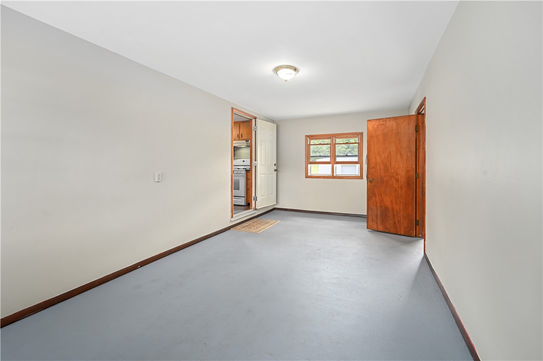 54 Medallion Drive, Otego, New York image 36