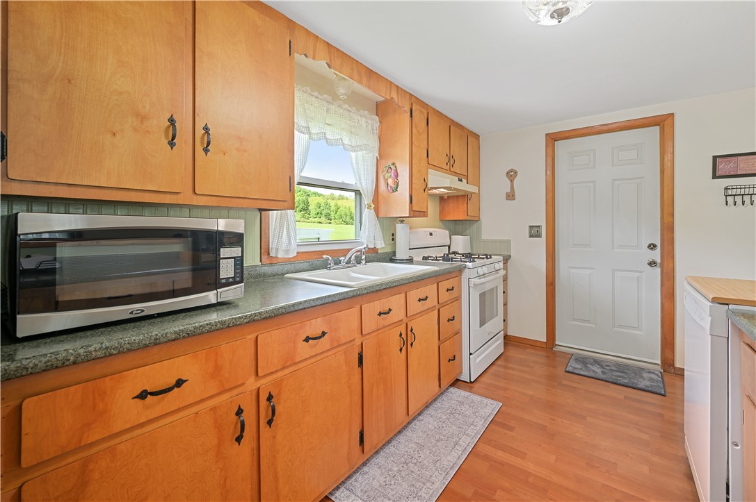 54 Medallion Drive, Otego, New York image 11