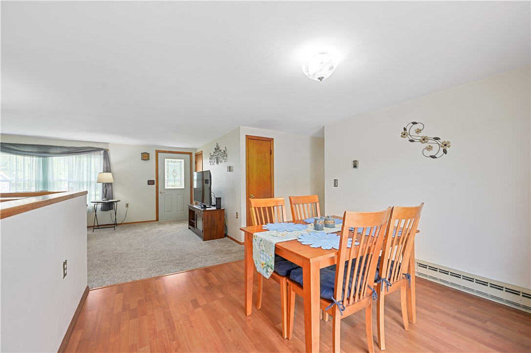 54 Medallion Drive, Otego, New York image 17