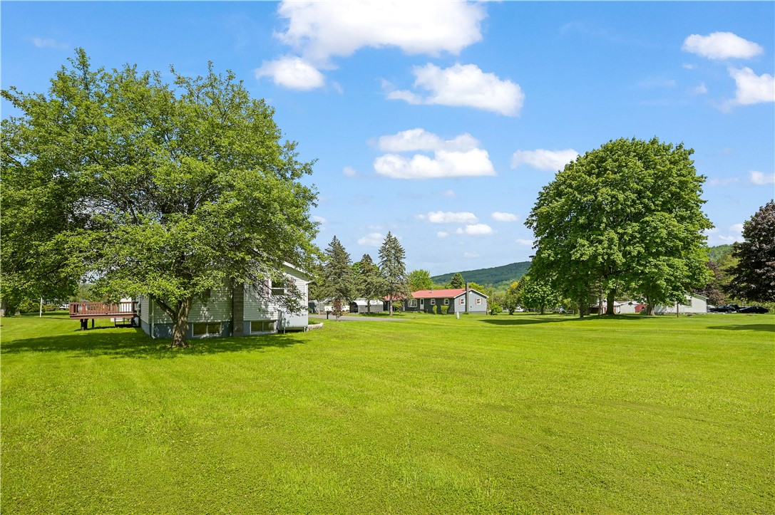 54 Medallion Drive, Otego, New York image 46