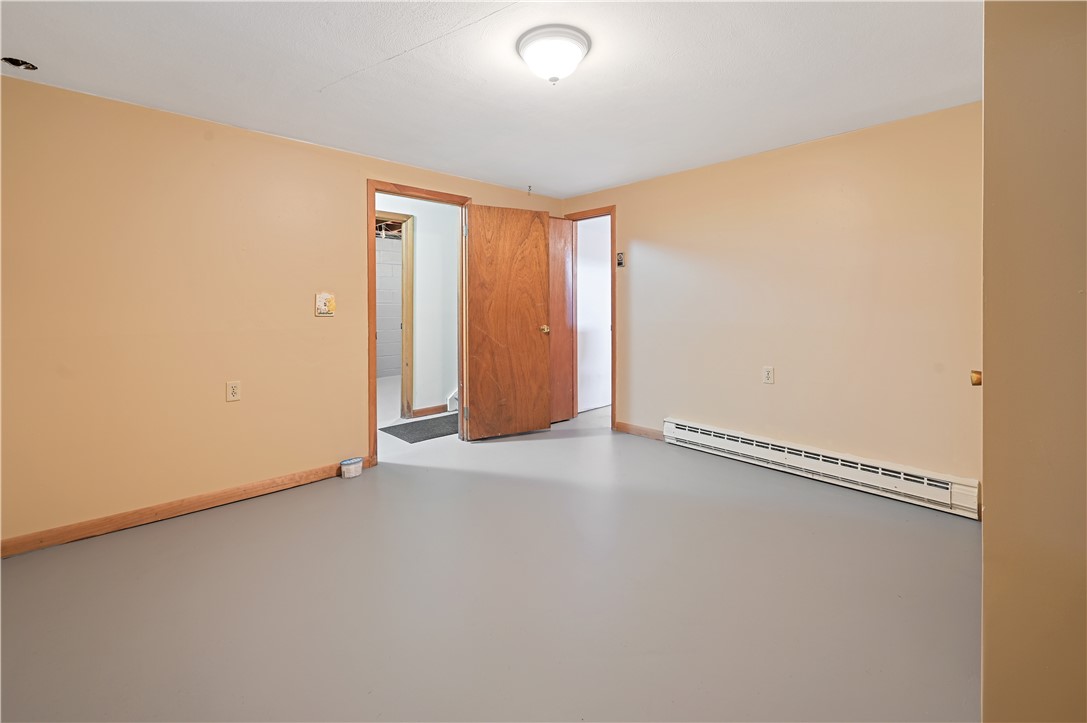 54 Medallion Drive, Otego, New York image 40